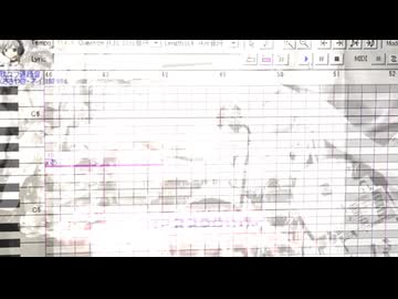 nokorine / 雪歌ユフ