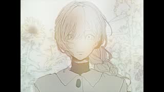 雪歌ユフ たったこれだけあいしてる 雪歌ユフ たったこれだけ