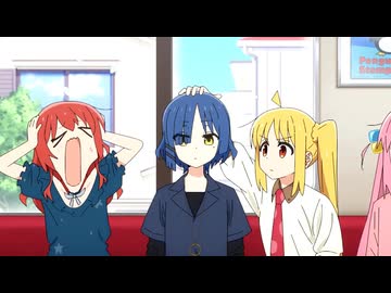 このバカが騒ぐせいで曲のテンポが最悪