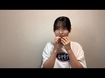 みりちゅーぶライブ【定期】#17 名古屋なう