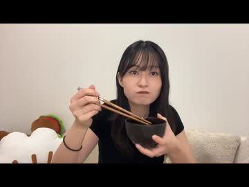 みりちゅーぶライブ【定期】#18 脳内ご飯畑
