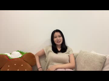 みりちゅーぶライブ【定期】#19 そんな日もあるよね