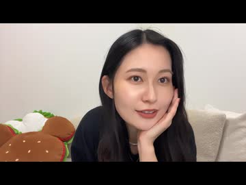 みりちゅーぶライブ【定期】#22 久びさ感