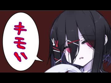 冥鳴さんと雪さんと中国さんのレトロPC MSXシリーズ