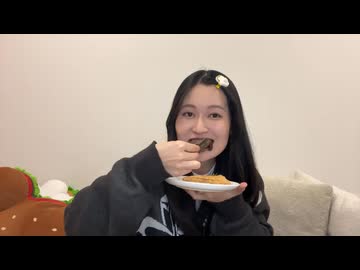 みりちゅーぶライブ【定期】#24 ご心配なく！