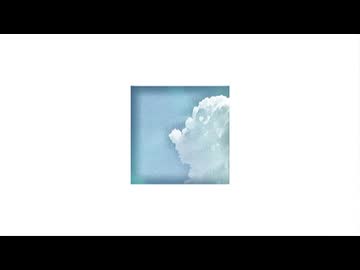 こんにちは、アポカリプス/phy feat.洛天依