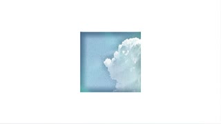 こんにちは、アポカリプス/phy feat.洛天依 のサムネイル