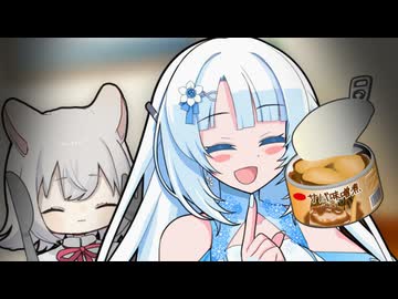 みんなが寝た後で【ソフトウェアトーク劇場】