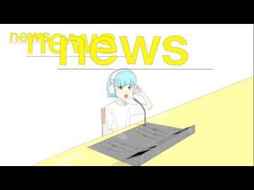 news news news/Dr.stop　feat.floweR