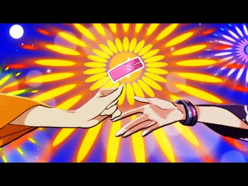 西の灯りに東風【ソフトウェアトーク劇場】