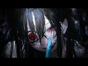 プラシーボ（Placebo） / 初音ミク