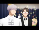 うちの弟どもがすみません 第8話「どうなる文化祭⁉」