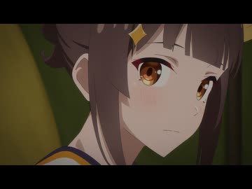 グロウアップショウ ～ひまわりのサーカス団～ 第8話「それはずっと、ほしかったもの」