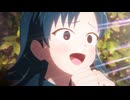 これ描いて死ね 第7話「ロストワールド〜殺すつもりで描こう」