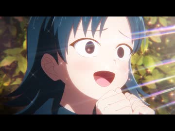 これ描いて死ね 第7話「ロストワールド〜殺すつもりで描こう」