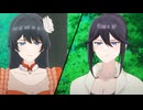 無自覚聖女は今日も無意識に力を垂れ流す 第8話「ジョナサンの企み」