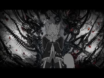【UTAUカバー】アザレアの亡霊【響音ソロ】
