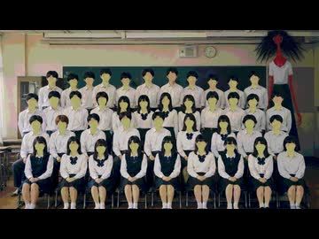 【儀式で遊んだ結果】高校のクラス全員で悪霊と戦った話させてくれ【ゆっくり解説/2ch/怖い話】