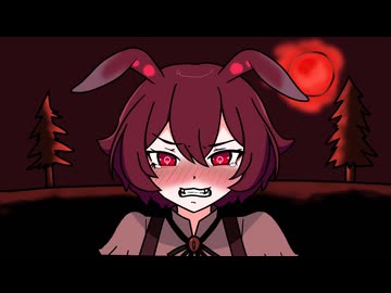 【VOICEVOX】あんこもんが全裸で太鼓を叩く動画【ひじき祭】