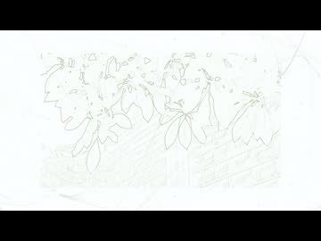 アトリウム/ナースロボ＿タイプＴ