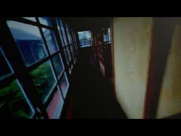 イスカリオテの晩餐.log / 初音ミク
