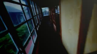 イスカリオテの晩餐.log / 初音ミク のサムネイル