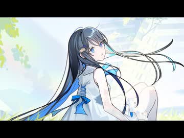世界責思考 / 双葉湊音