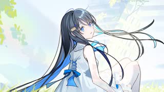 世界責思考 / 双葉湊音 のサムネイル