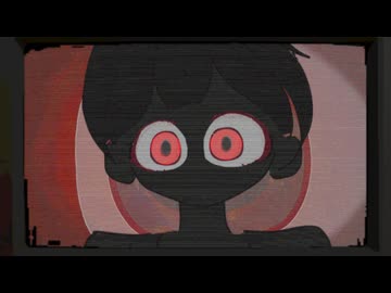 【16歳・個人制作】アプロット/ A Plot - みすた feat.UTAU重音テト
