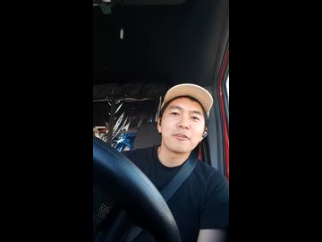長時間労働に耐えうる身体を作るには。