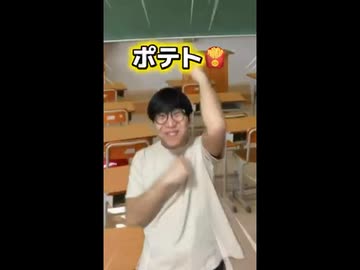 心眼音MAD