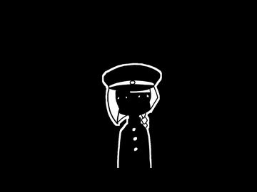 タイカの人/知声