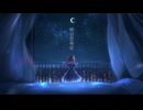 明日恐怖症/可不【オリジナル】