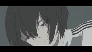 cubicle/知声 のサムネイル