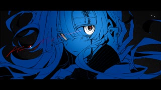 ケース・オフィサー  /  星界 のサムネイル