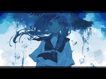 大人に成れない/ナースロボ＿タイプT