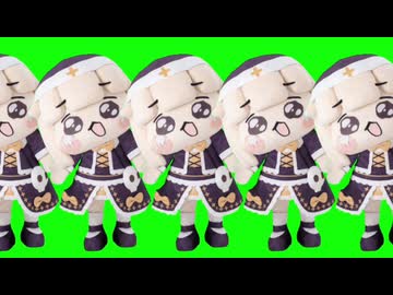 踊るスピキGB