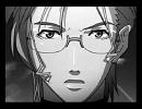 【追悼】ミハエルへ【鎮魂】