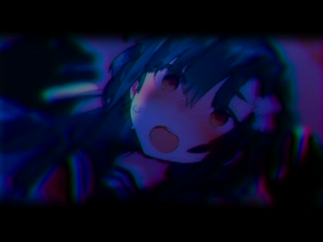 ずんだでいずafter【VOICEROID劇場】