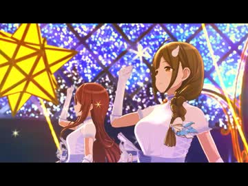 【アルストロメリア】Between Bituin