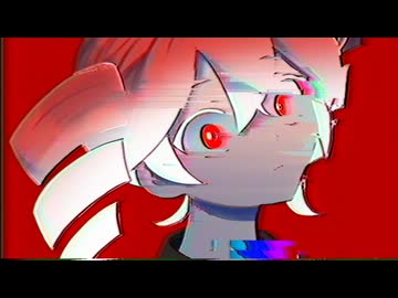 M.O.S / 重音テトSV