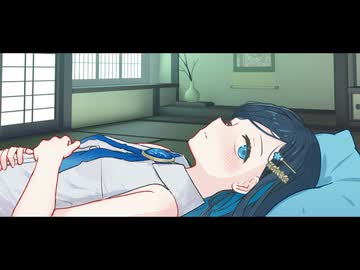 いやー、涼しいねー！