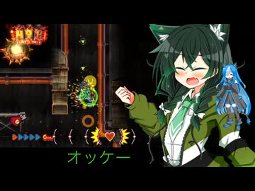 （花隈千冬実況プレイ）落ち着いて来た少女のマッドラットデッド5-2嵐の前のチルタイム（花隈千冬投稿祭2026夏）