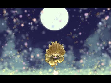 楽園 / みりゅーfeat.鏡音レン