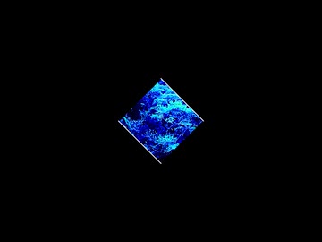 回生（パルチーノREMIX）