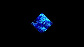 回生（パルチーノREMIX） のサムネイル