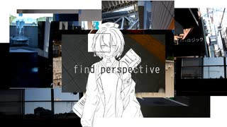 find perspective / ナースロボ＿タイプT のサムネイル