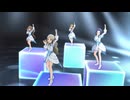 【ミリシタMV】産声とクラブ