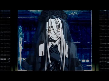 Grace feat.v_flower