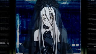 Grace feat.v_flower のサムネイル